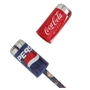 تراش طرح نوشابه