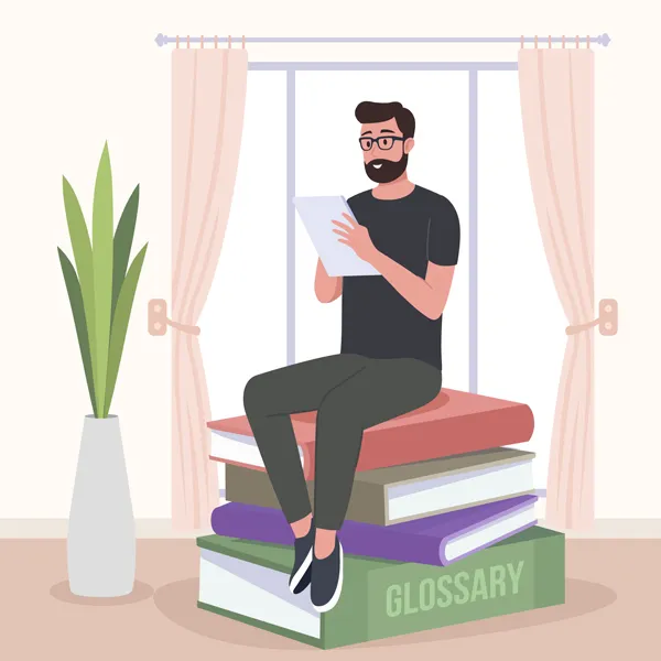 مطالعه مقالات فروشگاه محصولینو