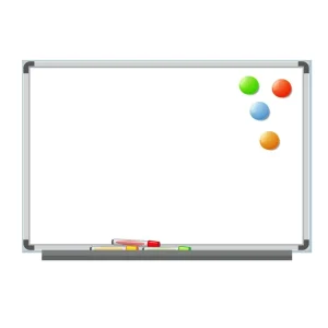 اختراع تابلو وایت برد