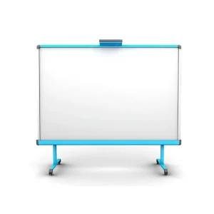 اختراع تابلو وایت برد