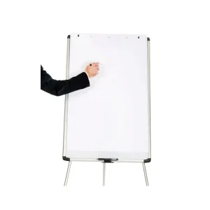 اختراع تابلو وایت برد