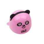 تراش فانتزی طرح پاندا