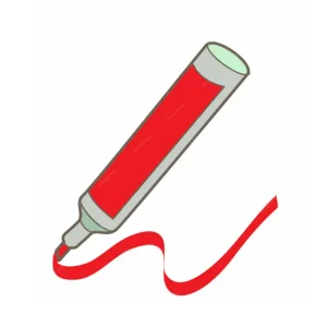 ماژیک وایت برد