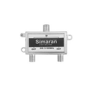 امپلی فایر تلویزیون