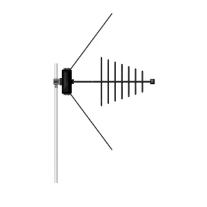 آنتن تلویزیون