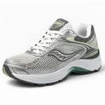 کتونی مردانه ساکونی