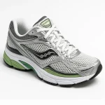 کتونی مردانه ساکونی