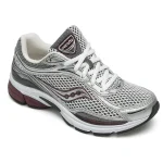 کتونی مردانه ساکونی