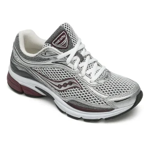 کتونی مردانه ساکونی