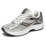 کتونی مردانه ساکونی