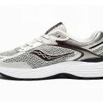 کتونی مردانه ساکونی