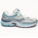 کتونی مردانه ساکونی