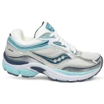 کتونی مردانه ساکونی