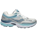 کتونی مردانه ساکونی