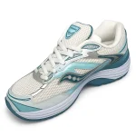 کتونی مردانه ساکونی