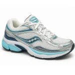 کتونی مردانه ساکونی