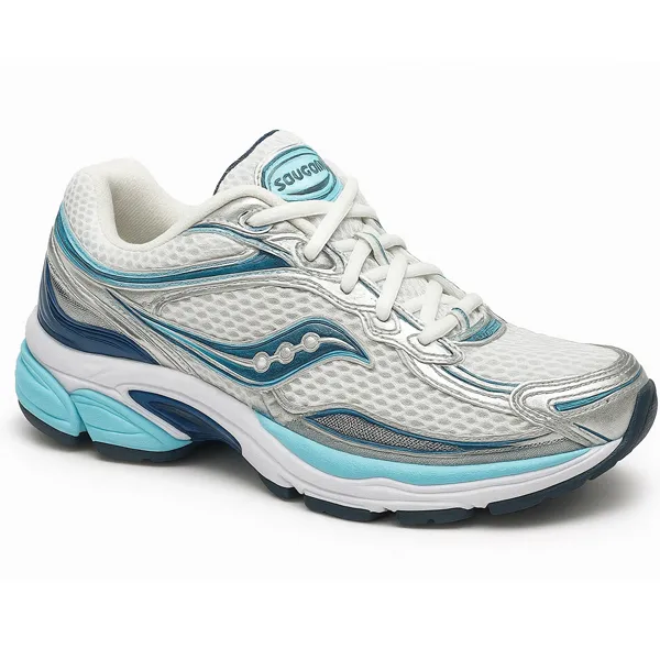 کتونی مردانه ساکونی