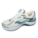 کتونی مردانه ساکونی