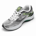 کتونی مردانه ساکونی