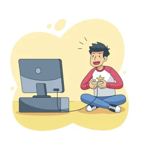 بازی آنلاین 