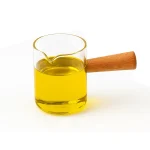 ظرف سس خوری