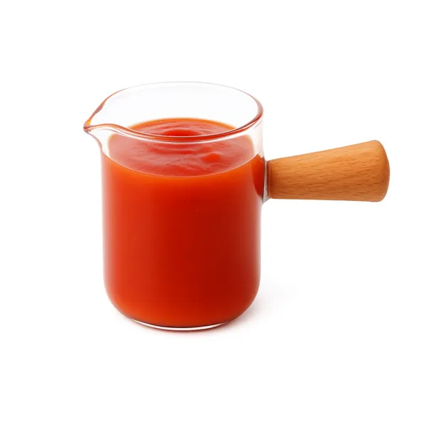 ظرف سس خوری