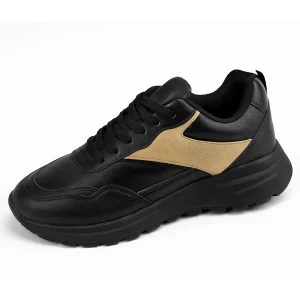 کتونی مردانه پارادا