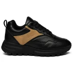 کتونی مردانه پارادا