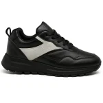 کتونی مردانه پارادا