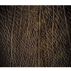 چرم گاو کفش PSB