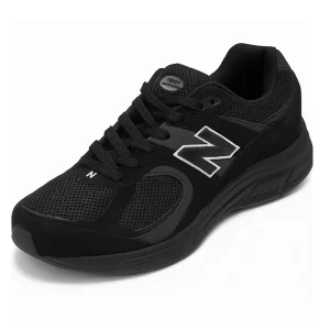 خرید کتونی نیوبالانس مردانه 2002r