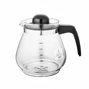 قوری پیرکس 1200 سی سی ایواکی