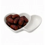 خرماخوری طرح قلب