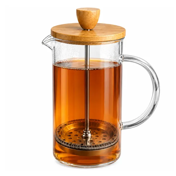 فرنچ پرس